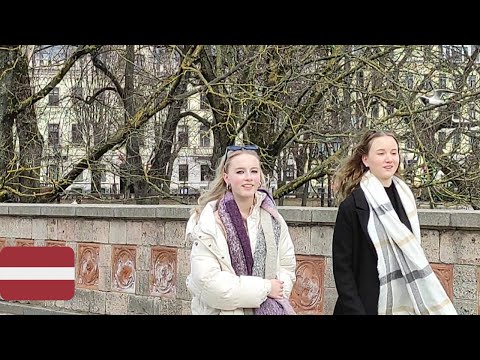 Video: La vida en Lituania después de unirse a la UE: pros y contras