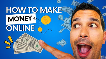 How to Monetize Your Skills on Skillshare: A Step-by-Step Guide