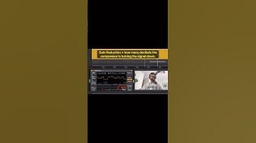 What Dat Threshold Do? 🎛️