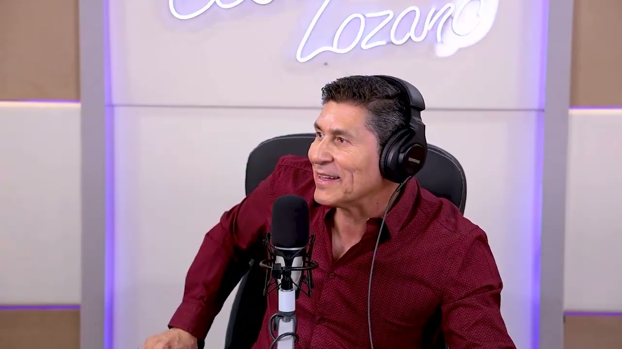 ¡Un nuevo amor! El regalo esperado por muchos en Navidad  | Por el Placer de Vivir