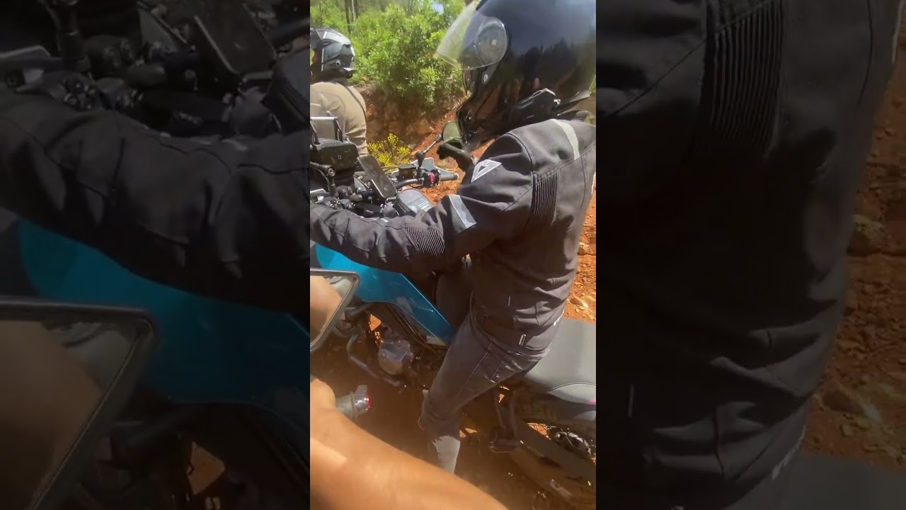 #RKS #BLACKWOLF ARAZİ PERFORMANSI #ALADAĞLARMİLLİPARKI #KAPUZBAŞI