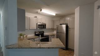 Bay Club | The Apartments