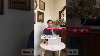 phân bổ thời gian luyện 4 kỹ năng Delf B1 như thế nào cho hiệu quả?