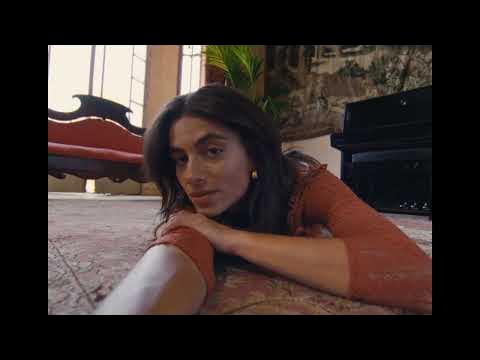 Katta eshak qoramagiz porno