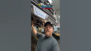 What Is A Drag Link Auto Automobile Mechanic Diy 