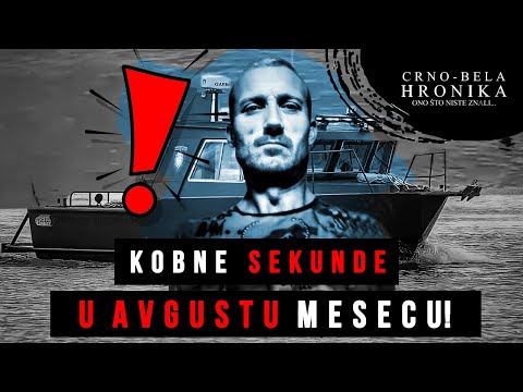 Video: Vojnicima se nudi zemlja umjesto stanova