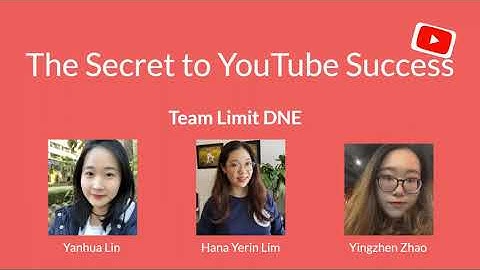 UCLA Stats 101C Final Project