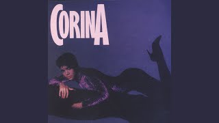 Video thumbnail of "Corina - Temptation"