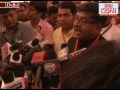BJP's National Executive meet in Surajkund |