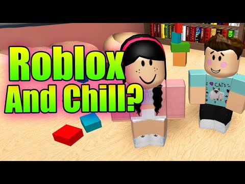 Come Play Roblox Live No Its Not Made For Kids Part 18 - roblox 2 player kingdom tycoon get robux eu