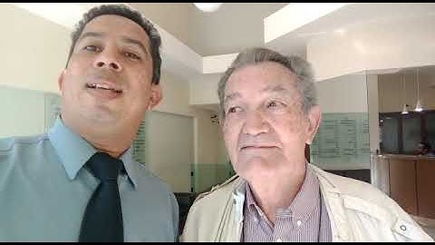 LEO BATISTA DO GLOBO ESPORTE  86 ANOS DE VIDA .