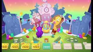 Candy Crush Soda Saga Level 7064 To 7066
