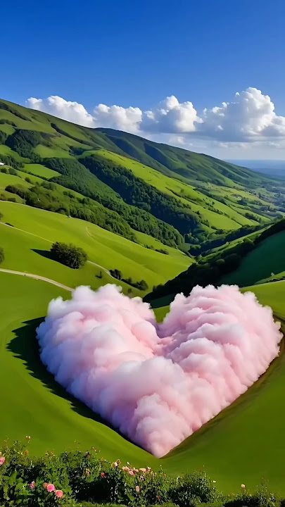 Most beautiful places in the world #travel #explore #adventure #india