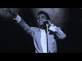 Prince - "A Love Bizarre" (live Boston 1986)  **HQ**