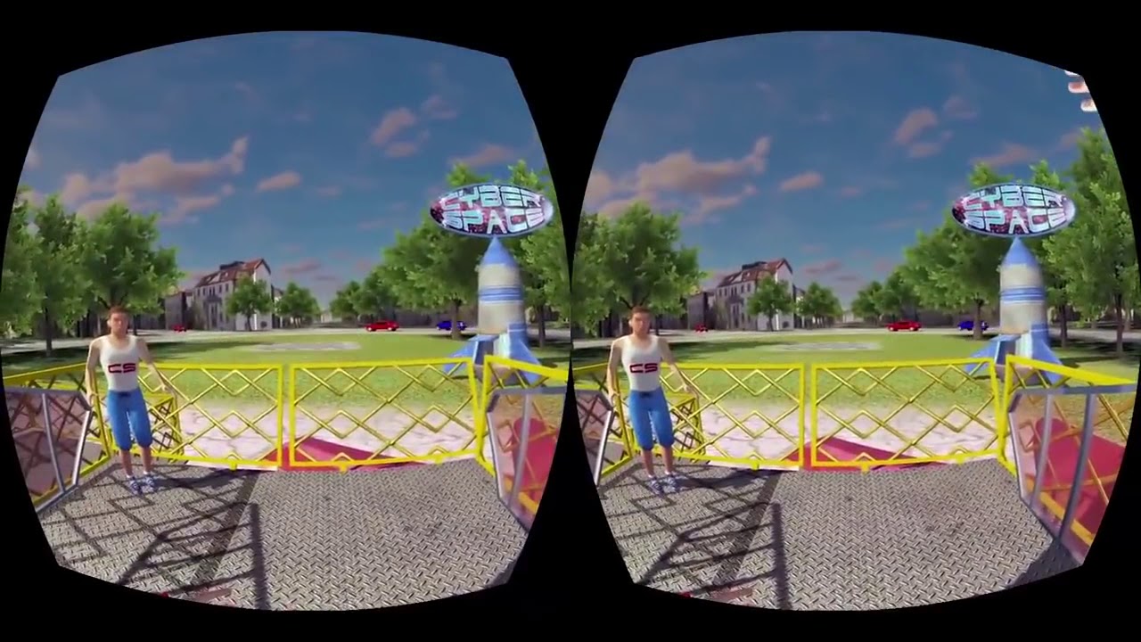 Видео 360 3d. Виар очки 360 градусов. Аттракцион Orbital 360 VR. Видео для ВР очков 360 градусов для очков виртуальной реальности. Гигантские качели виртуальная реальность.