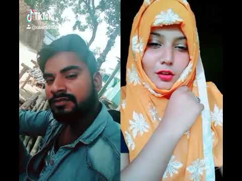 Sharif Hussain Tik Tok Videos New 2018