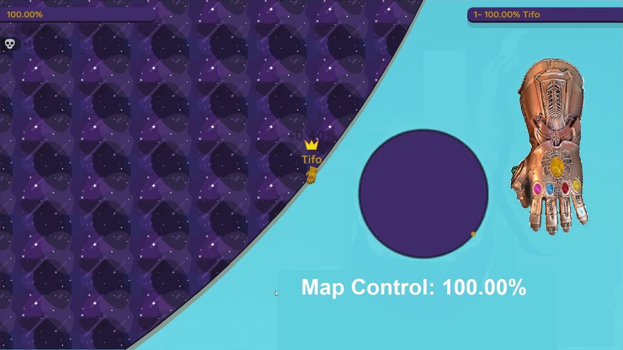 Paper.io 2 - World Conflict - Pakistan Skin - Brown Colour - 100% Map  Control.  Assalam-U-Alaiqum, I win in Paper.io 2 - World Conflict -  Pakistan Skin - Brown Colour 