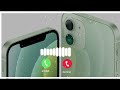 Iphone Message Ringtone Notification Ringtone Message Ton SMS Ton Rin Iphone Message Ringtone Notification Ringtone Message Ton SMS Ton Rin