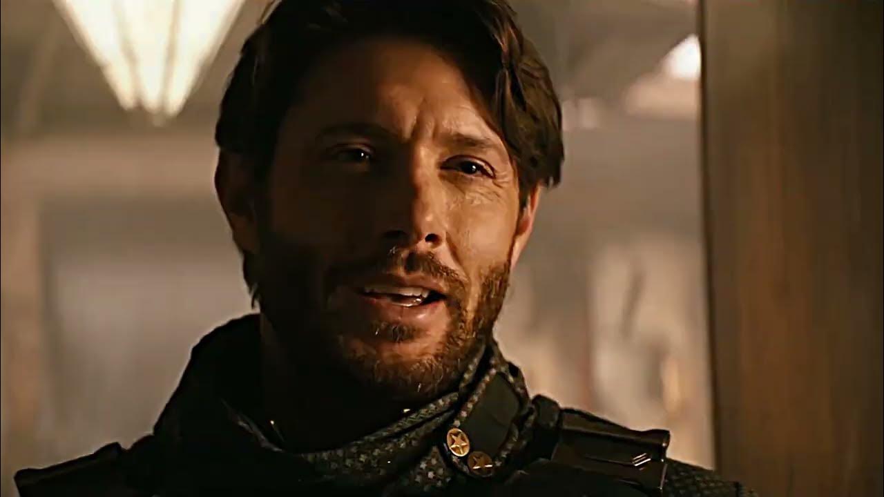 Дженсен эклс солдатик из пацанов 3. Дженсен эклс солдатик из пацанов 3. Ben soldier boy. Ben soldier boy. Дженсен эклз солдатик.