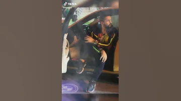 سلم على أمك سلم قلها أجا المعلم أبن سورية أمعط 