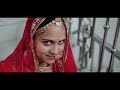 Haldi  nirma weds jayanti ji  royal wedding 2023