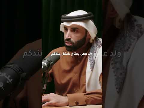 صدقتك قد تبطل بهذا احذر دين تذكير صدقة خير روحانيات إيمان تحفيز