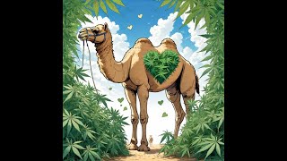 Download Lagu 420 HuMpDaY - Tulpa, Mental Illness \u0026 Religion , open MP3 Download Lagu 420 HuMpDaY - Tulpa, Mental Illness \u0026 Religion , open MP3