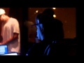 K.Camp x DJ Spinz x DJ Scream Studio Session ( @KCamp427 )