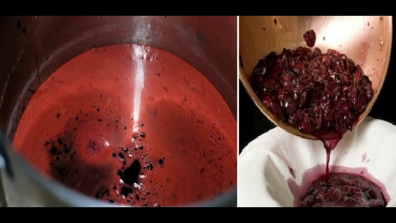 ELIMINATE ABDOMEN FAT WITH HELP OF THE PLUMS! WEIGHT LOSS| REDUCE BELLY FAT