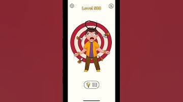 DOP Draw One Part  Level 588 #shorts #dopdrawonepart   #trending