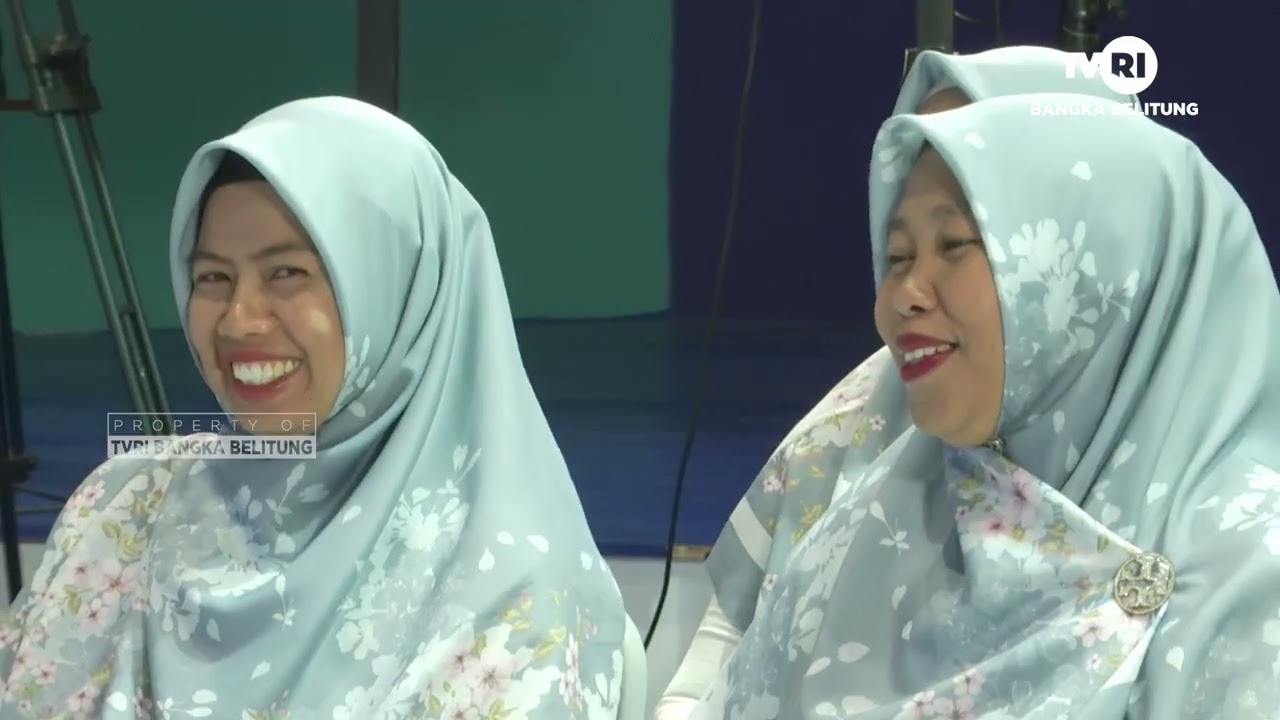 EP 9 SYIAR RAMADHAN   MEMPERBAIKI HUBUNGAN DENGAN ALLAH UST DEDE