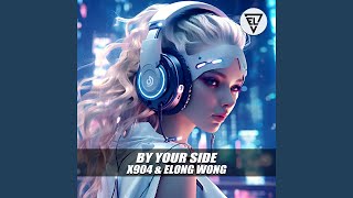 By Your Side (Extended)