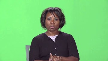 Bacteria in Microgravity