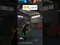فرحوني Freefire المراه فري فاير اكسبلور اهميه النظافه Freefirelovers التغطيه اعتني الغلا