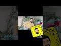 شاعر علي كوزى ماوى      حزين    نجومي