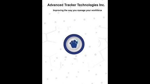 Getting Out of Demo Mode