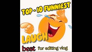top funny sound.copyright free