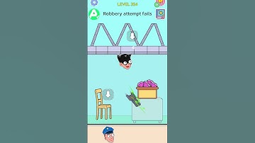 Happy Ending Gameplay Level 354 #happyending #gameplay #funnyvideo #games #music #apkpure