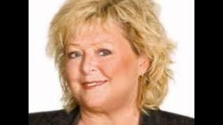 KIKKI DANIELSSON - Everyday people
