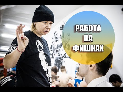 Китек бокс