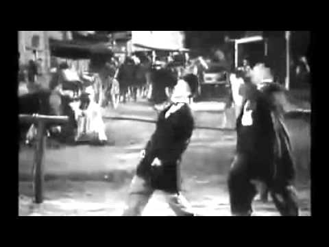 Video: Tango Argentino – Ballare Con Benefici Per La Salute