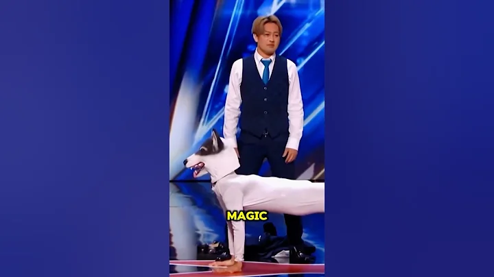 How Is This Possible??😳