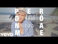 Sixto rein  perdname official vdeo