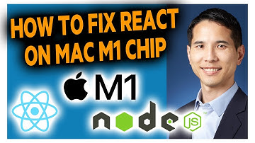 Solved: "Cannot find module 