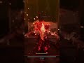 Khazan Infinite XP &amp; Skill Points Ez Method! #shorts #khazangameplay