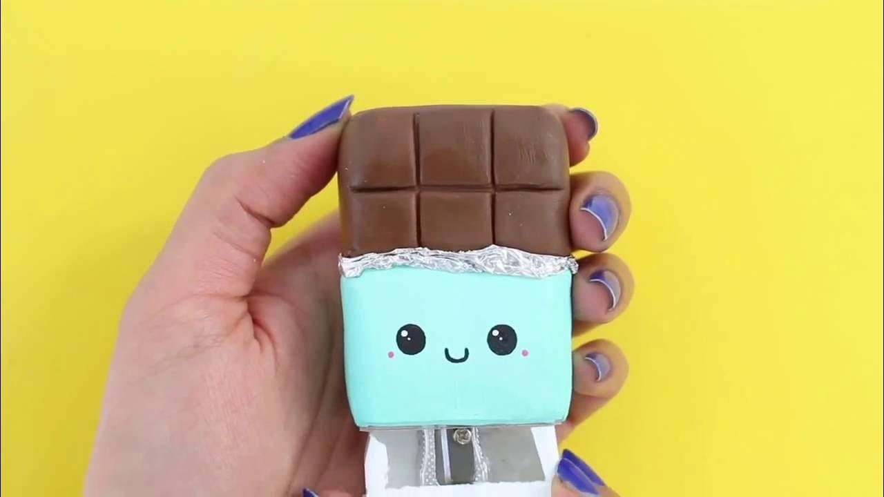 поделки из коробки из под тик така. лайфхаки с коробкой тик так. коробочки из под тик така. что можно сделать из тик така. коробочки из под тик така.