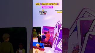 Download Lagu Leo MP3