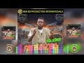 Bg king dans patikoloba par ben bd prod