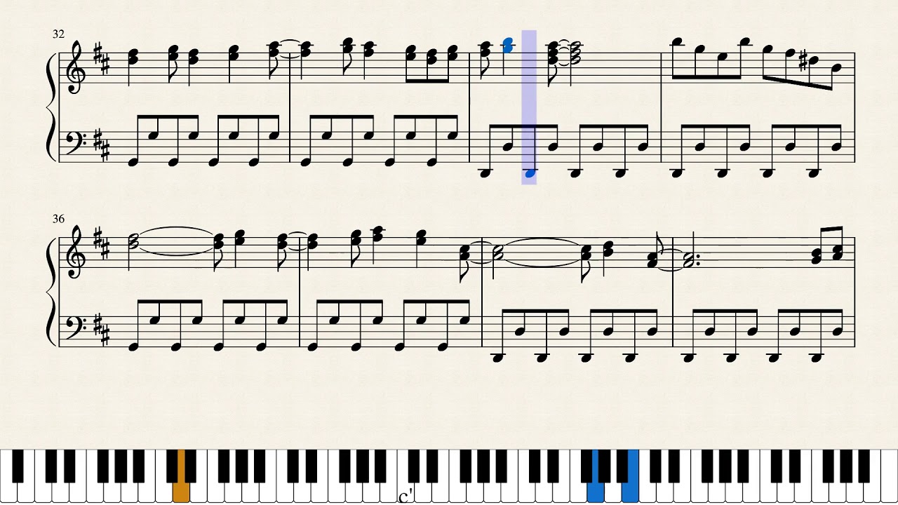 Омори ноты. Омори final duet. Омори final duet. Дуэт омори на пианино. Omori duet piano notes.