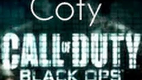 Double Tomahawk! all the way! Funny Video!